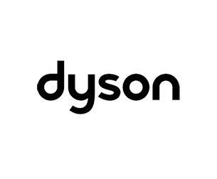 Dyson