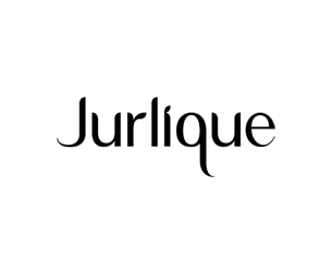 Jurlique