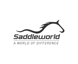 Saddleworld